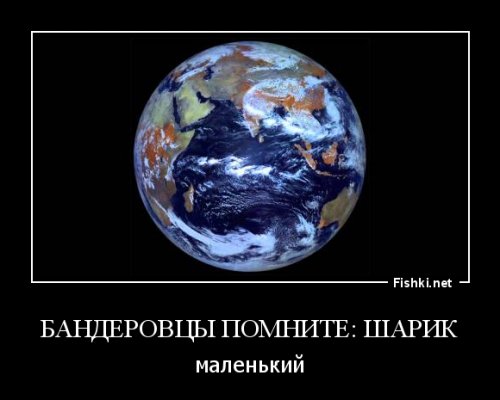 В Италии арестовали украинского Зольдатен который вляпался в историю гибели Итальянского журналиста