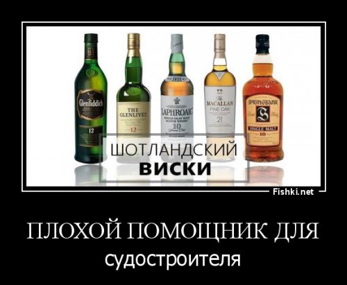 Шотландец 5 лет ремонтировал раритетную лодку, но она затонула при первой возможности