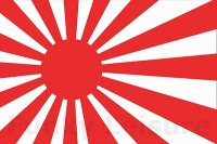 ПРАВИЛЬНЫЙ РУЛЬ ЛЕВЫМ НЕ НАЗОВУТ