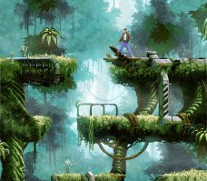 10 лучших 2D-игр на ПК