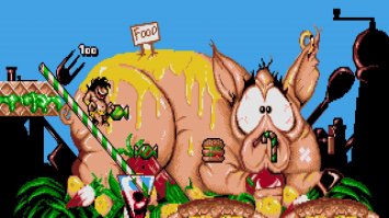 Ага, щаззз, "самых лучших"!