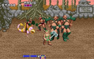 Ага, щаззз, "самых лучших"!