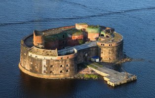 Ну и наших добавлю))