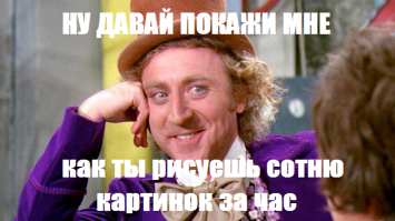 Автомобили ВАЗ, которые не увидели свет