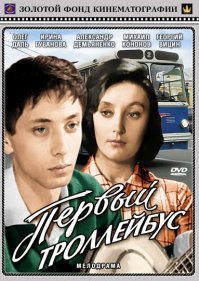 Пять лучших советских фильмов о рабочем классе