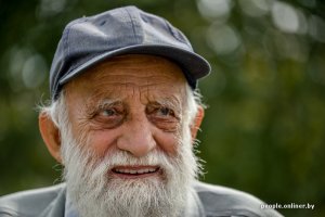 Так сейчас выглядит пацан из этого ролика)