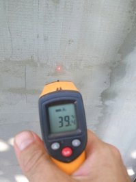 Под Одессой вчера в 6 вечера.