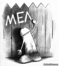 Подборка прикольных картинок из паутины