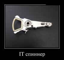 Cмешные комментарии из социальных сетей