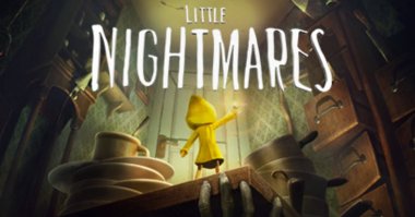Последнее по чему загнался из 2D игр. Игра похожа на Limbo. Рекомендую всем любителям хоррор-игр.