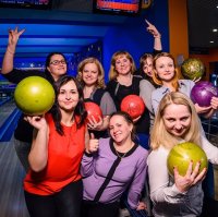 Бухгалтерия-сто пудов!