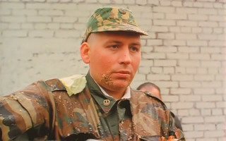 Ко всей этой статье. Так что теперь, не есть? Про иммунитет никто не слышал?) Так всю жизнь кашерной едой питаться. Вы мой желудок ни ни! Я им в детстве подшипник переварил)