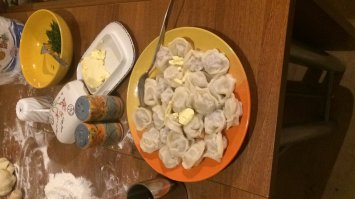 Самолепные