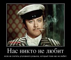 В США арестованы три раввина-миллионера, получавшие от государства помощь для малоимущих