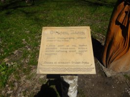 22 доказательства, что от привычки не уйдешь 