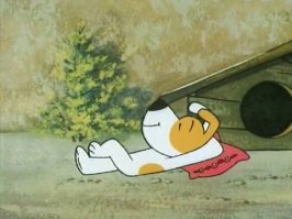 А вообще... давайте не будем забывать о "братьях наших меньших" по Варшавскому договору. Хоть они нас забыли и прокляли.