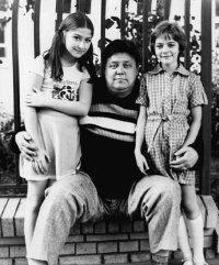 60 закадровых фотографий, которые изменят ваш взгляд на кинофильмы 