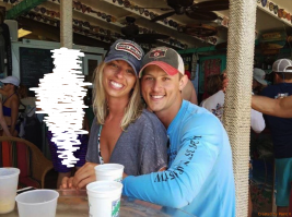 да запросто!