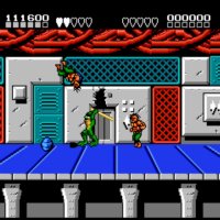 Без комментариев