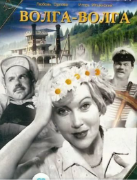 Маловато будет!!! Я еще бы в эту коллекцию добавил несколько фильмов!!! (те которые вспомнил).