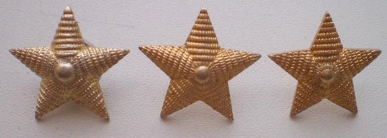 Чего только не крутили. Я с помощью юлы даже переместиться пытался (пока не получилось).