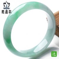 Хахаха, ой я не могу реально вы сделали мой день! Браслетик за 44 тысячи долларов продается на барохолке с лотка? Видимо тот кто первый решил пошутить с этой новостью переставил запятую или добавил пару нулей! Вот эти браслетики -



цена от 40$ до 900$ + скидка!