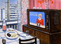 Анну Шатилову хорошо нарисовали