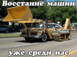 Автовсячина