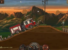 Флеш подойдет?