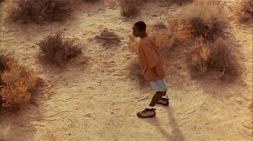 Китайцы продолжают отнимать хлеб у Петросяна