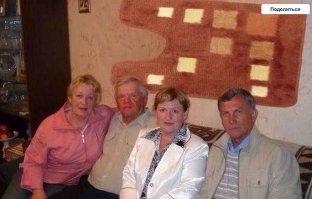 ???? ковер для унитаза на стену???