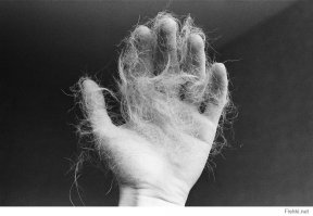 Косплей на Мортишу и Уэнздей Аддамс