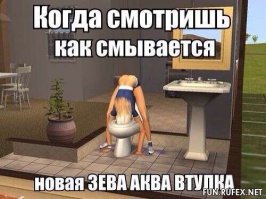 Сделай сам: 12 примеров использования втулок от туалетной бумаги