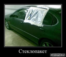 38 удивительных и странных фотографий