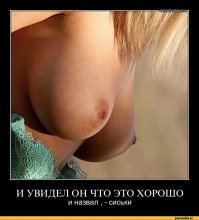 Косплей на Мортишу и Уэнздей Аддамс