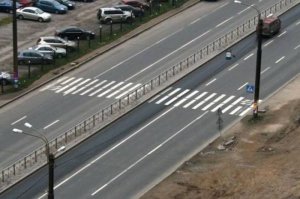 Подборка прикольных картинок