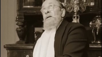 "Союз-11". Самая крупная катастрофа в истории советской космонавтики