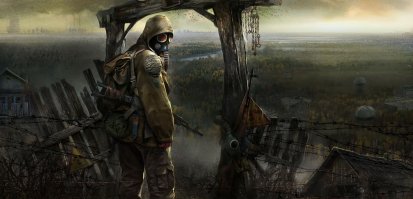 я там регулярно бывал