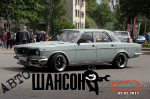 ну, в общем-то да...