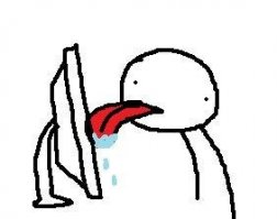 Сегодня юбилей у Александры Яковлевой