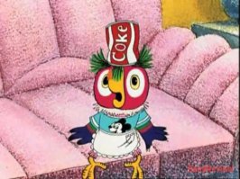 5 интересных фактов о фильме «Пираты XX века»