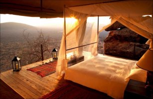 Фотоподборка за 03.07.2017