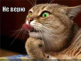 "даже вариант падения 700-тонного  осколка  в условно чистое поле мог вызвать землетрясение в 9 баллов" Что-то как-то не верится.