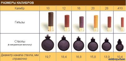 Уважаемые диванные эксперты безапелояционно утверждающие что ребенок с ружья стрелять не смог бы. Изучите пожалуйста хотя бы охотминимум. Так и называется книжка Охотничий минимум. Там познавательно описано, что такое калибр, какие бывают, вес ружей, дульная энергия, а уже потом делайте заключения свои........сраные.
Чтобы вы понимали, у меня 12 калибр, с 410 могу стрелять на вытянутую руку.