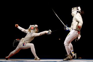 Да , возможно .
Вот моё оружие .