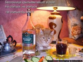 О непостижимости русского языка