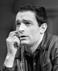 просмотрел подборку и комменты,минимум одного не хватает!
Валентин Гафт.