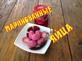 Удивительные снимки с российских просторов