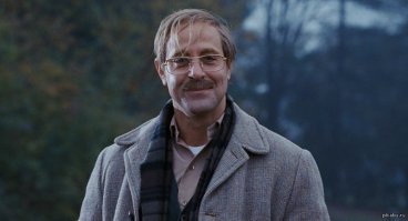 Фильм был бы интересней