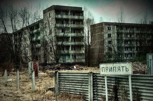 Зааабыли...